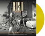 Te koop Rush Roll Of The Dice (LP), Verzenden, Nieuw in verpakking, 12 inch, Poprock