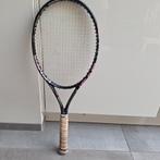 Head Instinct Dames Tennisracket - Gripmaat 2, Sport en Fitness, Tennis, Gebruikt, Head, Racket, Ophalen
