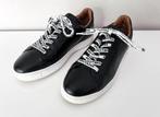 See by Chloé Sneakers Zwart 41, Kleding | Dames, Schoenen, Ophalen of Verzenden, Zo goed als nieuw, Sneakers of Gympen, See by Chloé