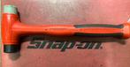 Snap on hamer. Gewicht  454 gram, Ophalen of Verzenden, Gebruikt