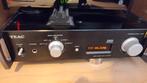 Teac UD-501 USB dac DSD 5.6Mhz 32bit PCM, Ophalen, Gebruikt, USB 2, Zonder harde schijf