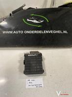Mercedes W201 1.8 / 2.0 Ecu module, Gebruikt, -, -, Ophalen of Verzenden