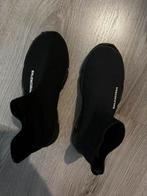 Balenciaga’s maat 30/31, Jongen of Meisje, Schoenen, Ophalen of Verzenden, Zo goed als nieuw