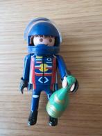race playmobil popjes , nieuw, Kinderen en Baby's, Speelgoed | Playmobil, Ophalen of Verzenden, Nieuw