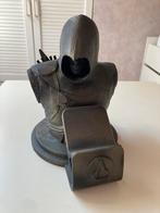 Assassins creed altair controller stand, Ophalen of Verzenden, Nieuw