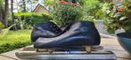 Schaatsen… Viking lage Noren maat 40, Sport en Fitness, Schaatsen, Ophalen, Gebruikt, Noren, Viking
