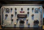 COLLINS / AMELCO R-390A/URR - HF ontvanger, Ophalen, Gebruikt, Ontvanger