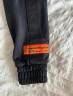 Heron Preston - Vest, Kleding | Dames, Ophalen, Nieuw, Zwart