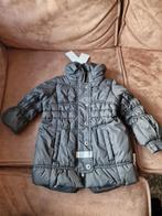 Nieuw jasje met kaartjes - Le Chic / Name it, Meisje, Le Chic / Name it, Nieuw, Ophalen of Verzenden