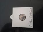 Misslag 10 cent 1971 bieden, Ophalen of Verzenden, Koningin Juliana, 10 cent