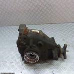 Differentieel achter BMW 3-serie Touring E91 325xi 118d, Auto-onderdelen, Gebruikt, Ophalen of Verzenden, BMW, BMW