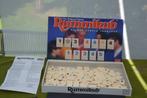 Rummikub The Original Classic van Goliath Grote stenen 1-4 s, Hobby en Vrije tijd, Gezelschapsspellen | Bordspellen, Een of twee spelers