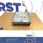 A2048706690 C63 E63 AMG HARMAN KARDON VERSTERKER origineel M, Ophalen of Verzenden