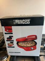 Princess pizzamaker. Nieuw in doos., Tuin en Terras, Pizzaovens, Ophalen of Verzenden, Zo goed als nieuw
