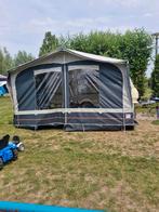 Voortent tencate, Caravans en Kamperen, Caravan accessoires, Ophalen, Gebruikt