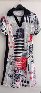 jurkje, Maat 38/40 (M), Overige kleuren, Nieuw, Ophalen of Verzenden