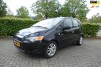 Mitsubishi Colt 1.1 Edition One 2e eigenaar Airco Apk 10-09-, Euro 5, Stof, Gebruikt, Elektrische ramen