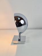 Postmodern Lumen Center Italia Wandlamp Memory VillaTosca, N, N, Design, Ophalen of Verzenden