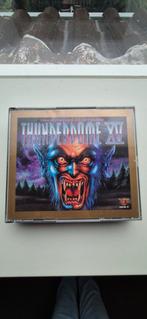 Thunderdome 15 repress, Ophalen of Verzenden, Zo goed als nieuw, Pop