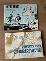 Bommel Tom Poes Toonder, Eén stripboek, Ophalen of Verzenden, Zo goed als nieuw