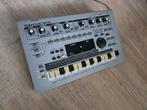 Roland MC-303 Groovebox, Muziek en Instrumenten, Drumcomputers, Ophalen of Verzenden, Gebruikt, Roland