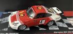 Porsche 911 SC/RS schaal 1/43 les Vainqueurs de Rallye # 22, Verzenden, Nieuw, Auto, Overige merken