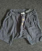 Korte broek H&M, Broekje, H&M, Ophalen of Verzenden, Zo goed als nieuw