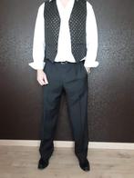 Trouwkostuum ROY ROBSON, Kleding | Heren, Kostuums en Colberts, Overige kleuren, Ophalen of Verzenden, Roy Robson, Maat 56/58 (XL)