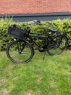 Cortina u4 jongensfiets 26 inch framemaat 47 cm, Fietsen en Brommers, Fietsen | Jongens, Ophalen of Verzenden, Zo goed als nieuw