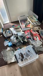 Vliegtuigen, Hobby en Vrije tijd, Ophalen of Verzenden, 1:72 tot 1:144, Overige merken