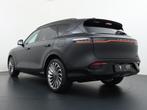 VOYAH Free Business Edition 4WD 106 kWh VOYAH Free Business, Auto's, Overige Auto's, Automaat, Adaptive Cruise Control, Zwart