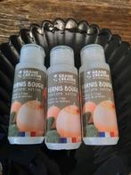 Kaarsen vernis 150ml NIEUW, Ophalen of Verzenden, Nieuw