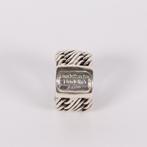 Buddha to Buddha Ring Edwin (Maat 18) - Incl. Garantie (B), Buddha to Buddha, Zo goed als nieuw, Support@buddhatobuddha.com, Buddha to Buddha
Herengracht 419
1017 BP Amsterdam
Netherlands