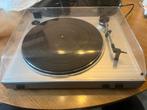 Lenco Platenspeler L-3866USB - Goede Conditie, Audio, Tv en Foto, Platenspelers, Ophalen of Verzenden, Zo goed als nieuw, Platenspeler