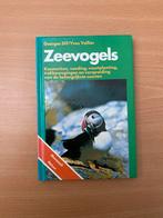 Zeevogels - Georges Dif/Yves Vallier, Ophalen of Verzenden, Zo goed als nieuw, Vogels