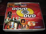 Goud van Oud , Cd's en Dvd's, Cd's | Verzamelalbums, Ophalen of Verzenden, Zo goed als nieuw, Pop