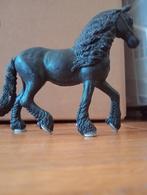 8 Schleichpaarden, pony en veulens - ook per stuk te koop, Ophalen of Verzenden, Gebruikt