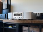 Marantz SA-15 S1, Marantz, Ophalen of Verzenden, Zo goed als nieuw, /