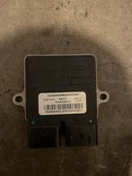 ECU onbegrenst voor GY6 50cc Euro4/EFI scooters, Ophalen of Verzenden, Gebruikt, Overige automerken