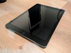 Apple iPad - Goed Onderhouden!, Computers en Software, Apple iPads, 9 inch, Gebruikt, Apple iPad, Ophalen of Verzenden