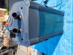 Aquarium buitenfilter superfish aqua-pro 2sp, Ophalen, Zo goed als nieuw