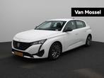 Peugeot 308 1.2 PureTech Active Pack Business | APPLE CARPLA, 12 maanden, Stof, Gebruikt, Euro 6
