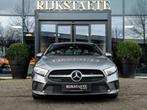 Mercedes A-klasse A200 Advantage|CAMERA|CRUISE|16''|CARPLAY, Auto's, Mercedes-Benz, 65 €/maand, Stof, Gebruikt, 4 cilinders