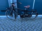 Nette Cortina U4 26 inch transportfiets, Fietsen en Brommers, Fietsen | Heren | Herenfietsen, Minder dan 49 cm, Ophalen of Verzenden