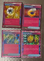 Pokémon TCG - ACE SPEC Kaarten, Ophalen of Verzenden, Zo goed als nieuw