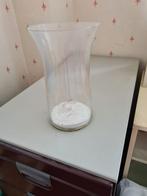 vazen, Ophalen, Overige kleuren, Minder dan 50 cm, Glas