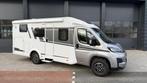 Carado V347 PRO+, Caravans en Kamperen, Campers, Automaat, Chemisch toilet, Standaard zit, Luifel