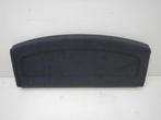 VW Golf Plus 5M0 Hoedenplank 5M0857769, Auto-onderdelen, Ophalen of Verzenden, Gebruikt, Volkswagen