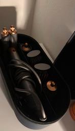 Dyson Airwrap Complete Long - Haarstyling, Sieraden, Tassen en Uiterlijk, Uiterlijk | Haarverzorging, Ophalen of Verzenden, Zo goed als nieuw