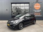 Volkswagen Touran 1.4 TSI AUT. R-Line PANORAMADAK|ADAPTIEF C, Gebruikt, Euro 6, 4 cilinders, 150 pk